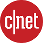 CNET Page